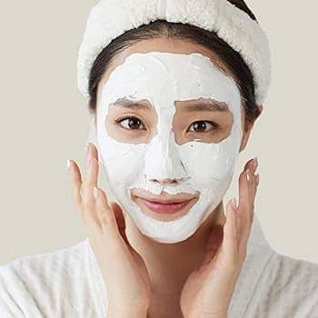 Mască purifiantă cu argilă Vvbetter Gentle Purifying Mud Mask 60ml