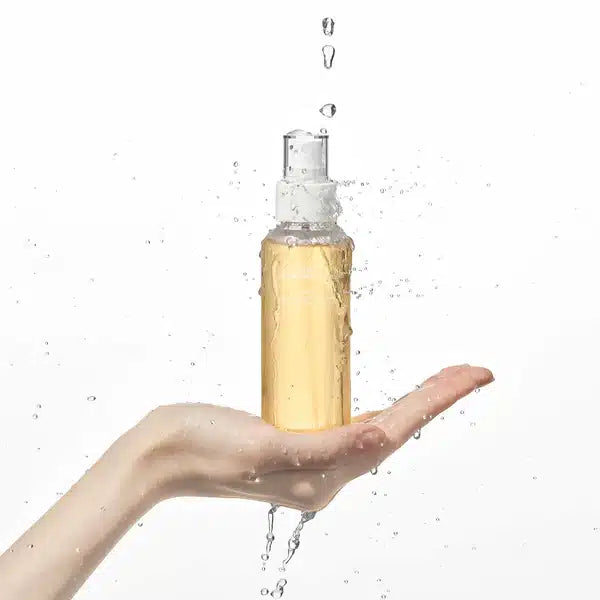 Mist calmant cu mușețel Hyggee Relief Chamomile Mist 100ml