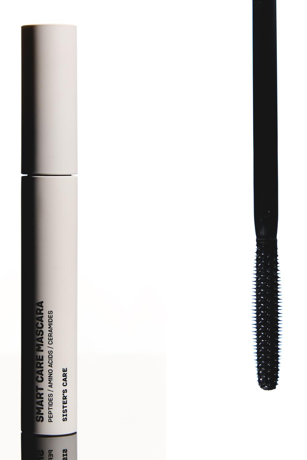 Smart Care MASCARA Sister's Aroma 8gr