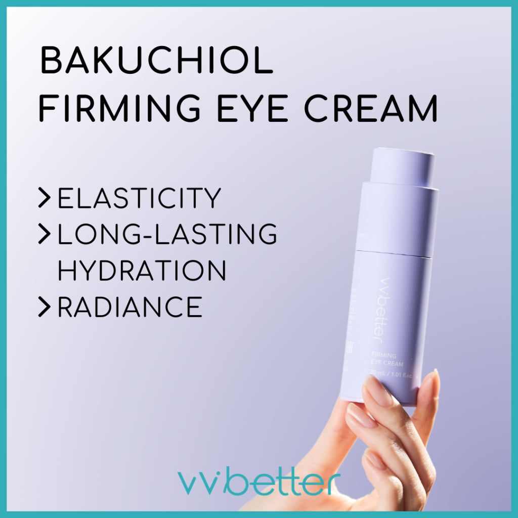 Set "Boost Your Skin" VVbetter