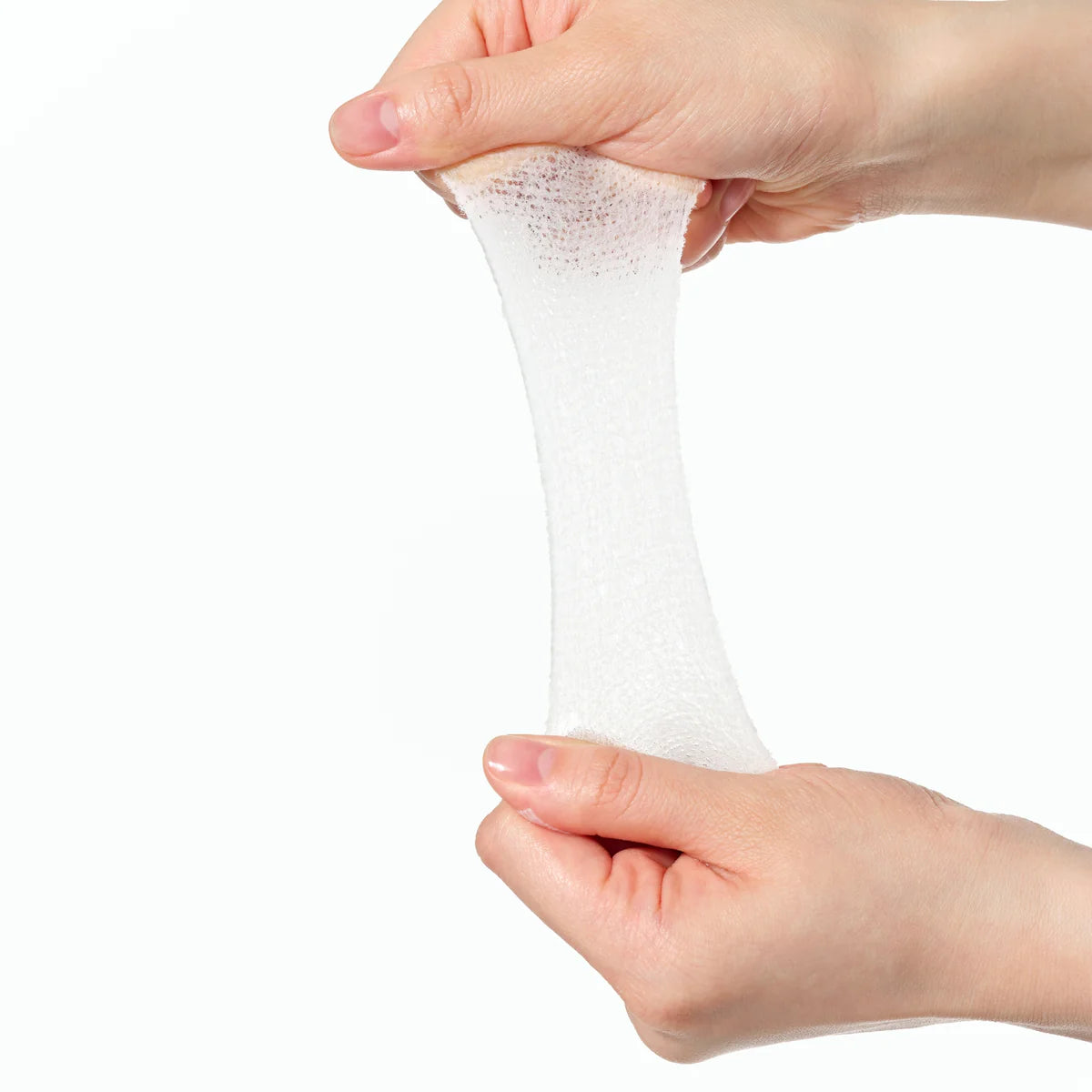 Dischete Tonice Calmante - Reparatoare Dr. Ceuracle PLC Solution Pad 220 ml/ 130 pads