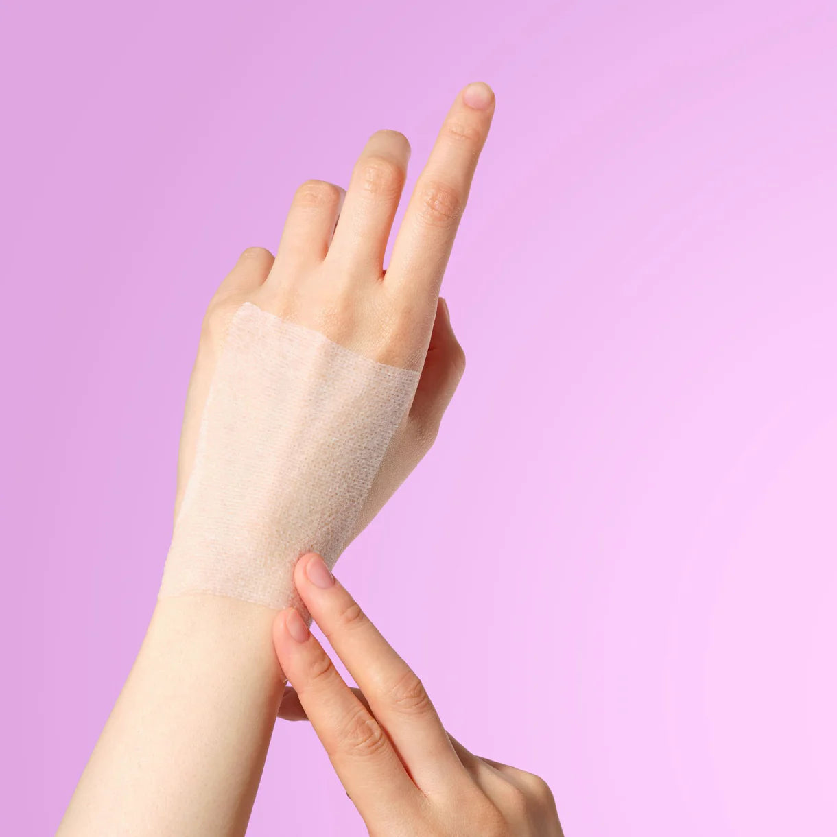 Dischete Tonice Calmante - Reparatoare Dr. Ceuracle PLC Solution Pad 220 ml/ 130 pads