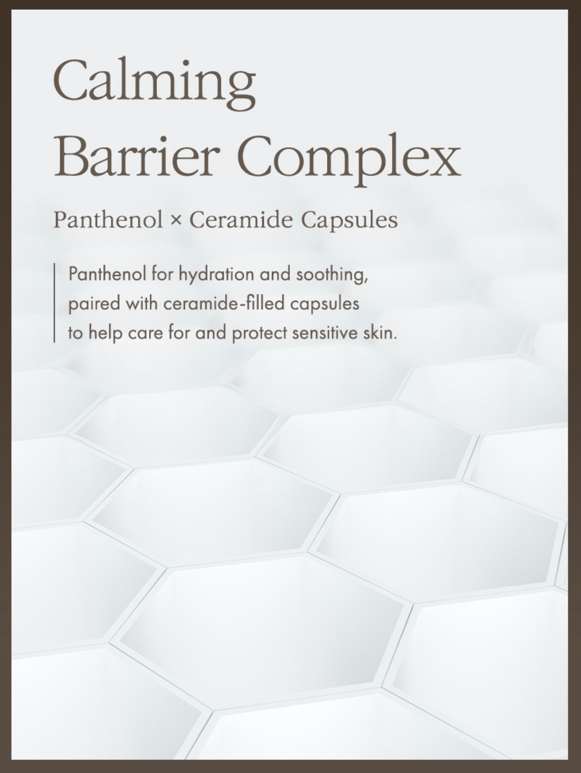 Cremă bifazică pentru luminozitate cu Retinol si Vitamina C Dr. Ceuracle Pure VC Mellight A-Tinol Cream 70g