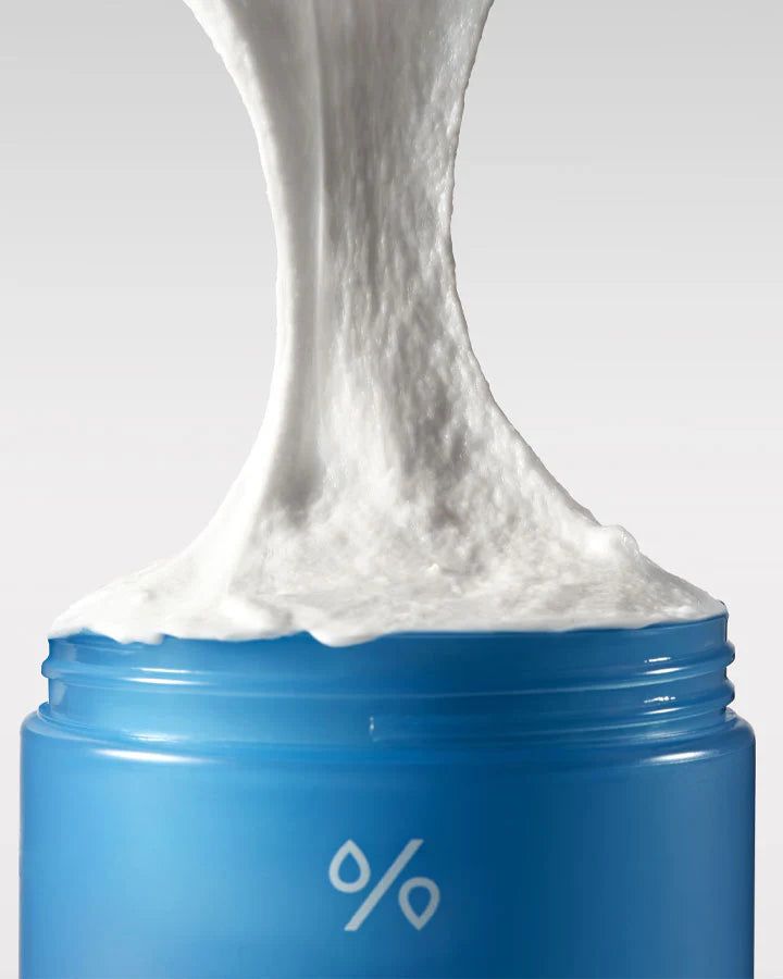 Balsam demachiant Dr. Ceuracle Hyal Reyouth Melting Foaming Balm 100ml