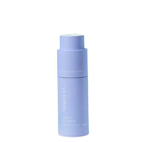 Cremă cu efect de fermitate pentru conturul ochilor Vvbetter Firming Eye Cream 30 ml