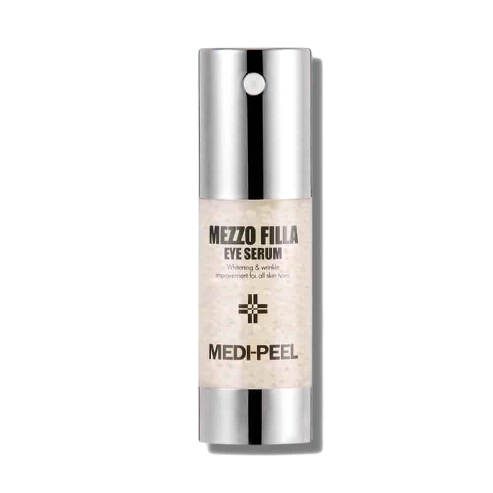 Ser intensiv antirid pentru ochi Medi Peel Mezzo Filla Eye Serum 30 ml