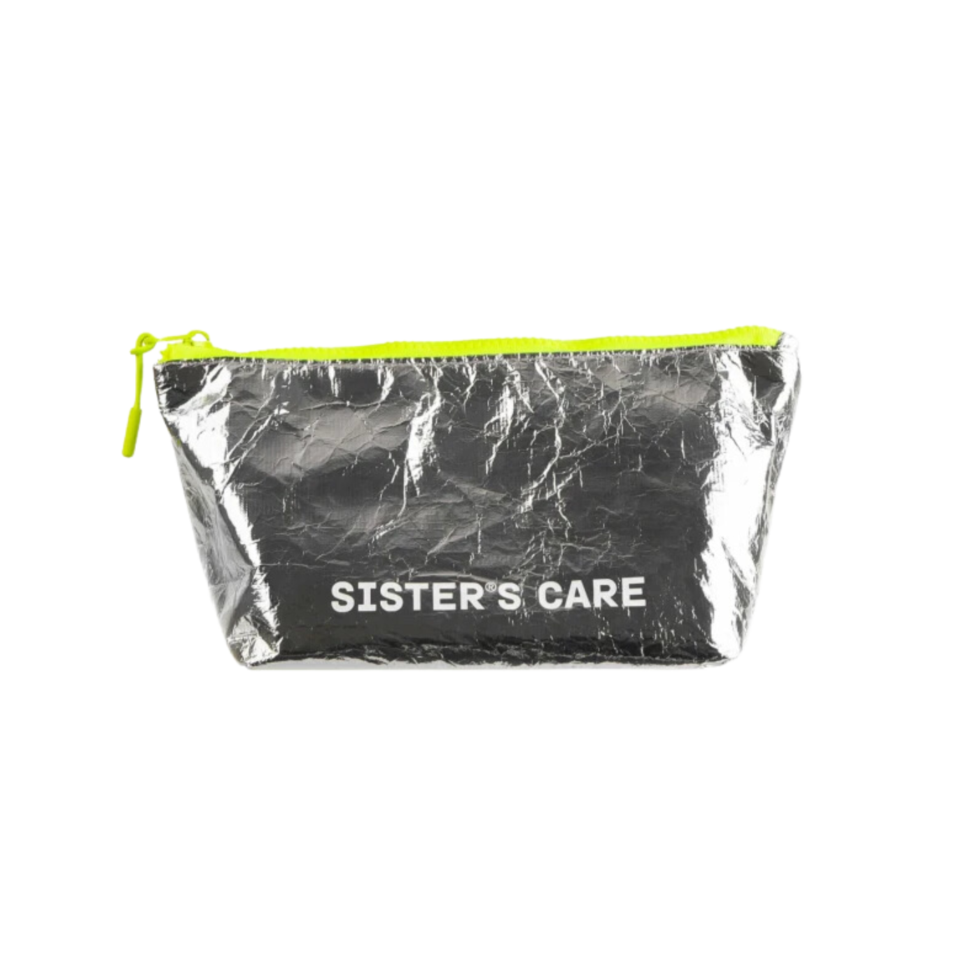 Geanta pentru cosmetice Sister’s Care Cosmetic Bag Sister’s Aroma